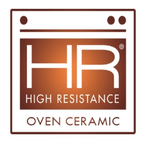 Emile Henry HR Ceramic logo