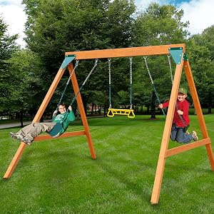 swing set, swing set hardware, swing set, swing set for kids, kids play set, play set