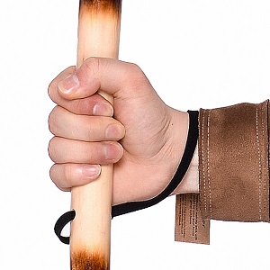 Hand Strap