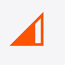 +10GB High-Speed Data