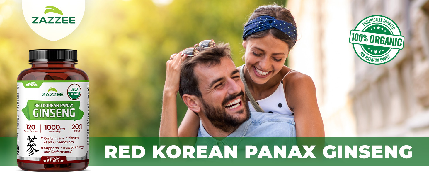 panax ginseng organic ginseng ginseng capsule korean red ginseng panax ginseng capsule organic root