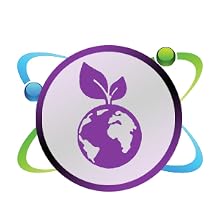 Ecolabs natural