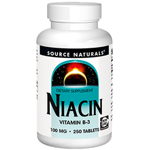 SN0502