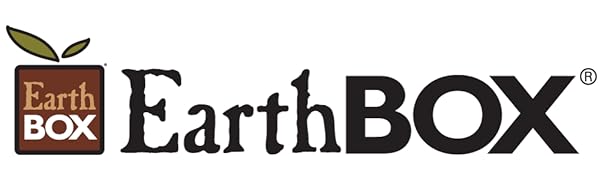 EarthBox