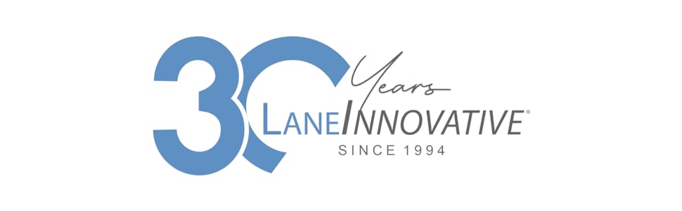 lane innovative since 1994