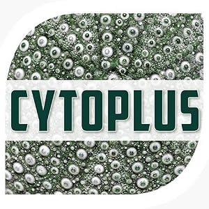 cytoplus