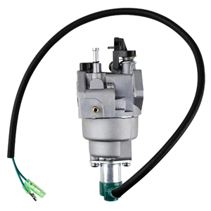 69671 Carburetor