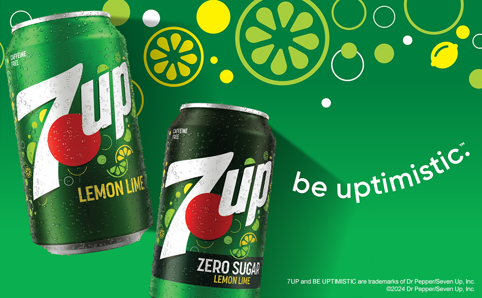 7UP