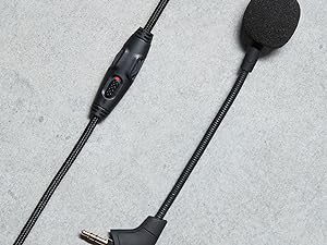 CloudX KF5