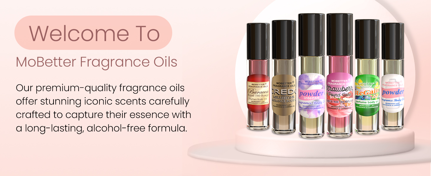 powder perfume perfume powder for women baby powder oil perfume