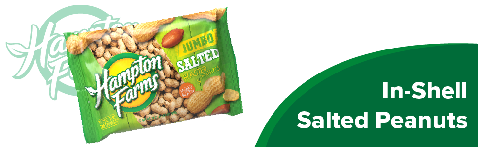 salted peanuts, peanuts dry roasted salted, Jumbo peanuts, peanuts salted, crunchy in shell peanuts