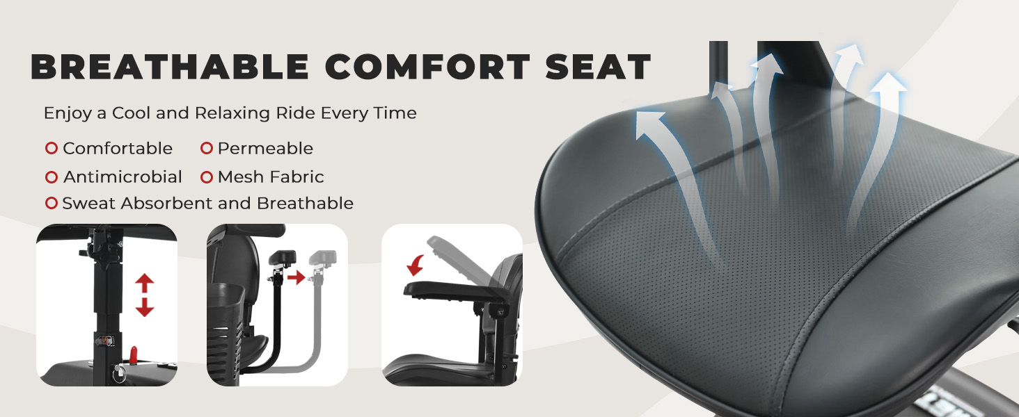 mobility scooters for adults, mobility scooter, mobility scooters for seniors
