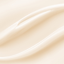 Cream Up Close
