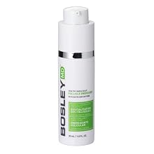 follicle energizer
