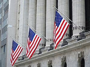 american flag, for business and home, outside, made in usa flags co
