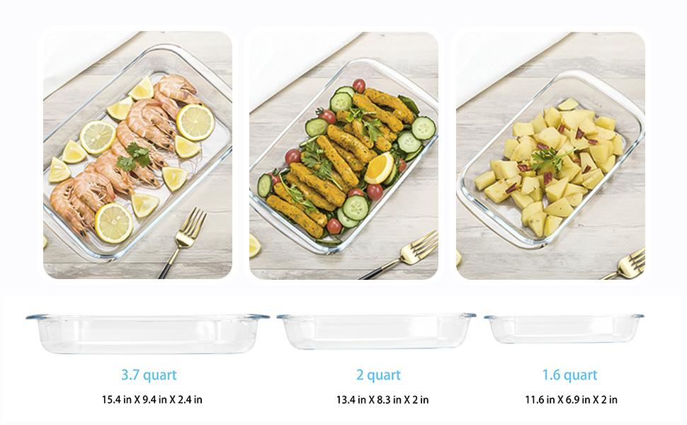 5-Compartment Bagasse School Lunch, Perfect for Camping, Picnics, Lunches, Catering, BBQs, Weddings