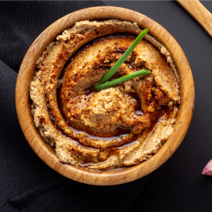 Sadaf Sesame Tahini Paste