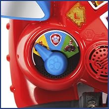 VTEch
