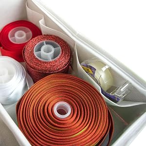 light drawer closet ribbon heavy organization drawers trees shelves garage outdoor kids duty