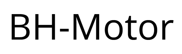 BH-Motor