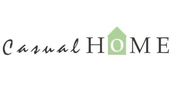 casual home