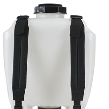 Backpack Straps, Sprayer Straps, Strap, Padded Straps