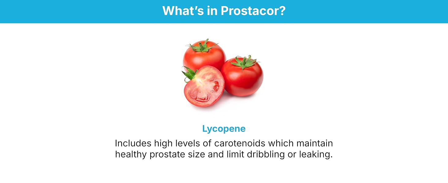 Lycopene