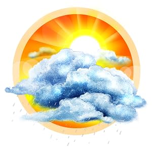 growing conditions