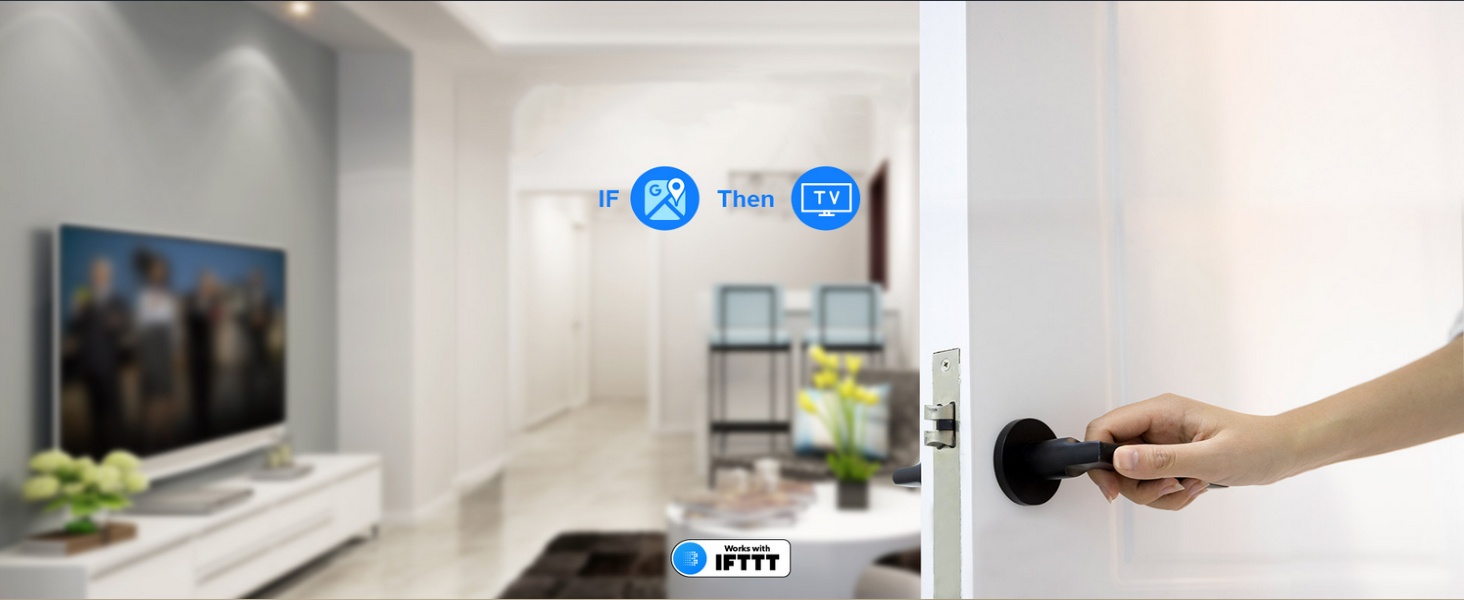wifi ir rf blaster