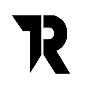 New Titan Footer