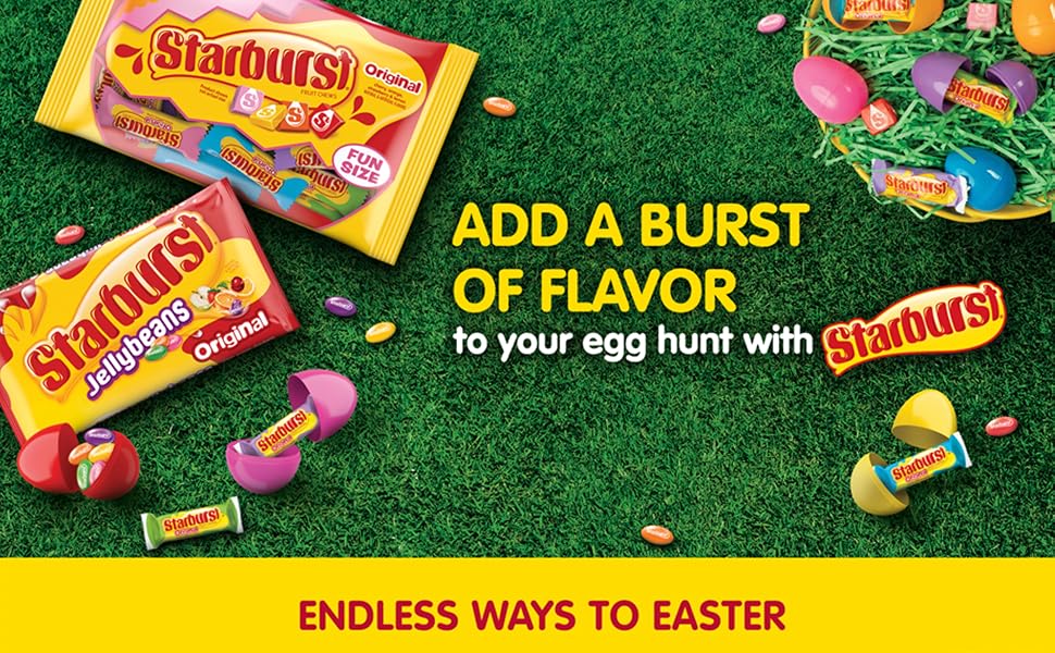 egg hunt, easter hunt, easter party, easter celebration, jelly, bean, jellybean