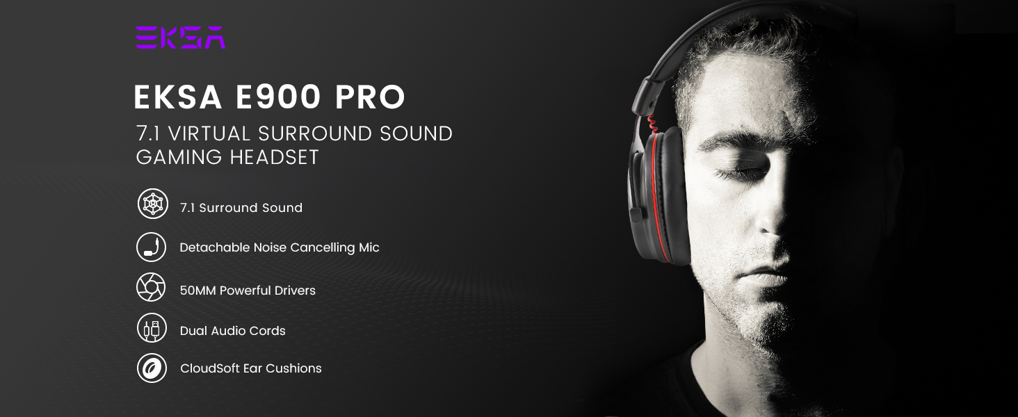 E900 Pro