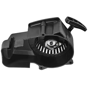 A1042