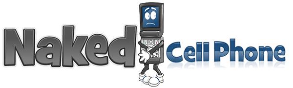 Nakedcellphone Amazon Banner