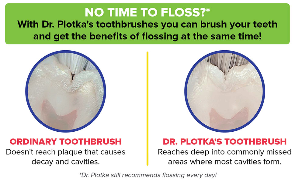toothbrushes 4