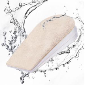 washable