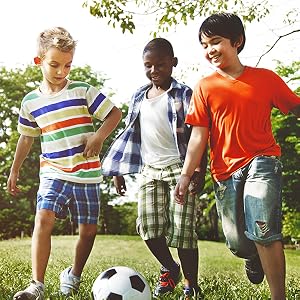 iron natures bounty vitamin c mg olly for kids multivitamin sleep gummies gummy multivitamins bello