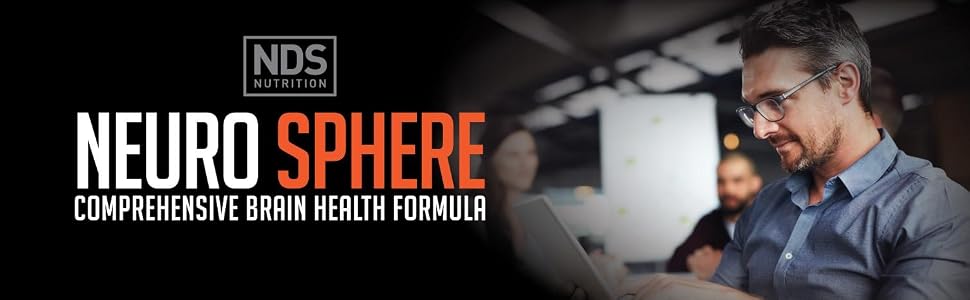 supplement brain health strength cognitive pills focus booster enhancement vitamins cerebral dynamic