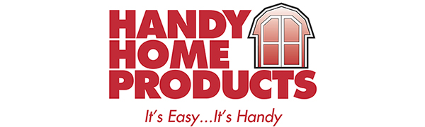Wooden Sheds, Sheds, storage buildings, garage, outdoor storage, outdoor building, backyard storage
