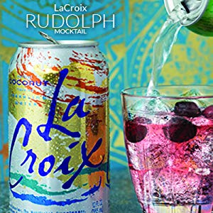 la croix, sparkling water, carbonated water, soda water, lacroix, flavored sparkling water