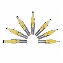 pen nib, dip pen, lettering, calligraphy