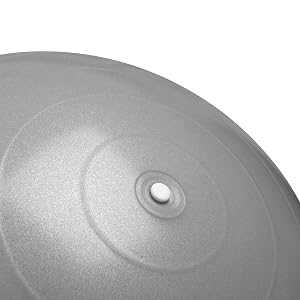 aplus content image