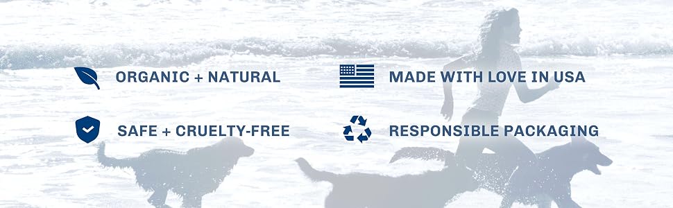 TrueBlue Brand