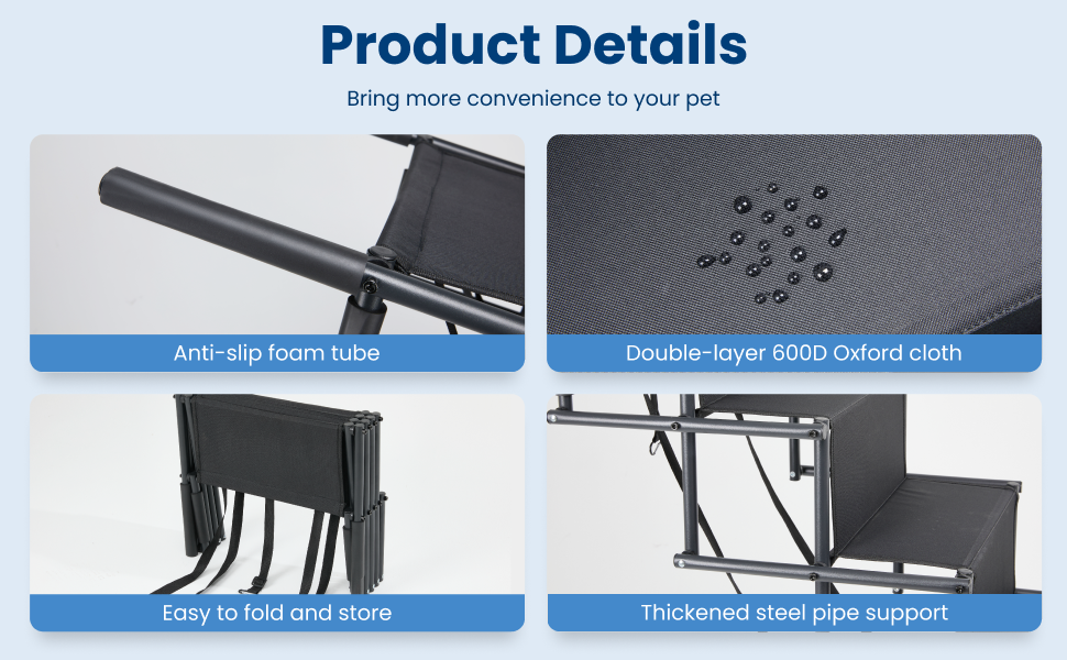 Product Details