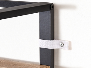 Bookcase for Home Office