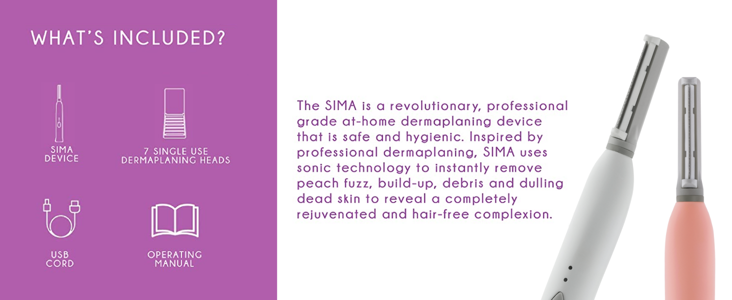 sima