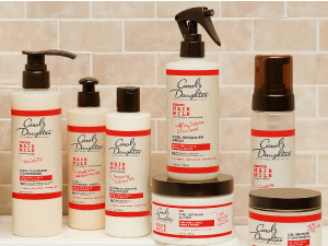 hair milk, curly hair, simple, perfect, curls, nourishing, conditioning, carols daughter, shampoo