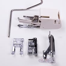 Mod100Q bonus accessory kit