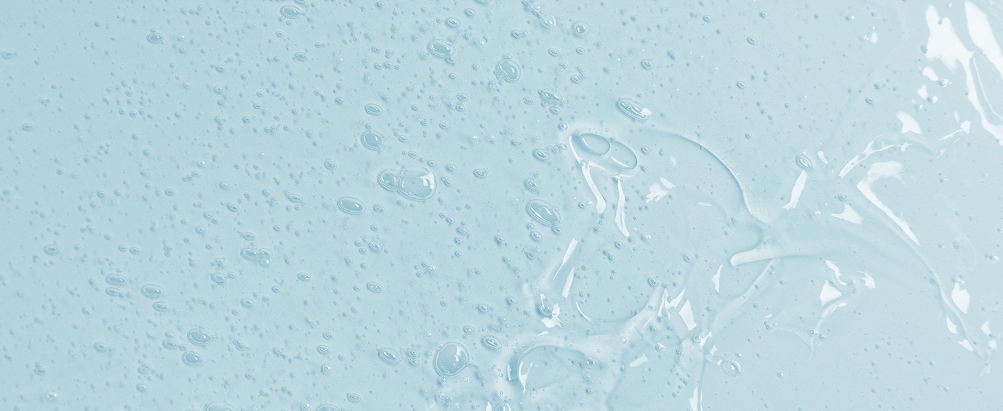 Brightening Soap