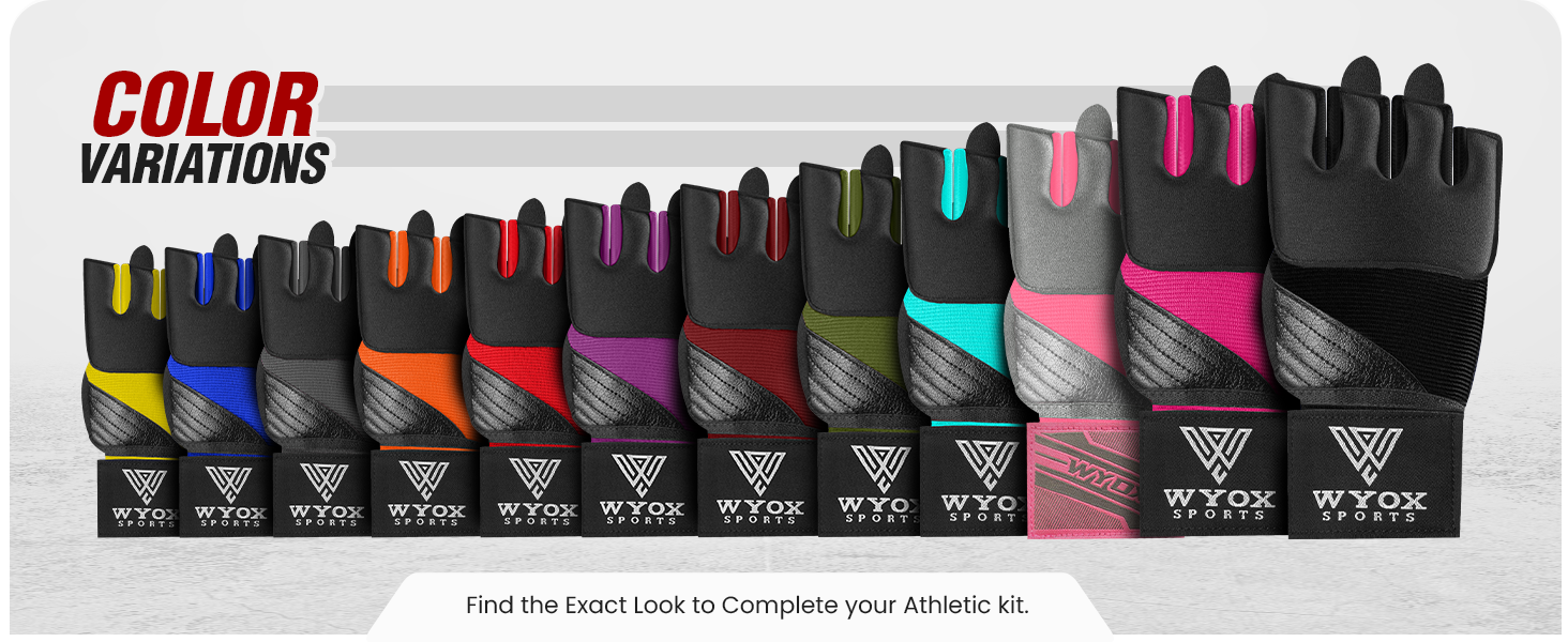 mma gloves guantes de boxeo kickboxing gloves boxeo training gloves for boxing sparring boxing